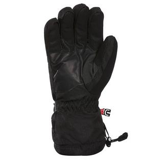 Kombi Men's Timeless GORE-TEX® Glove
