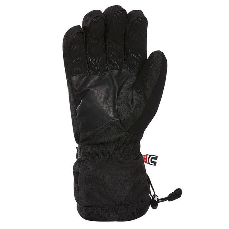 Kombi Men's Timeless GORE-TEX&reg; Glove