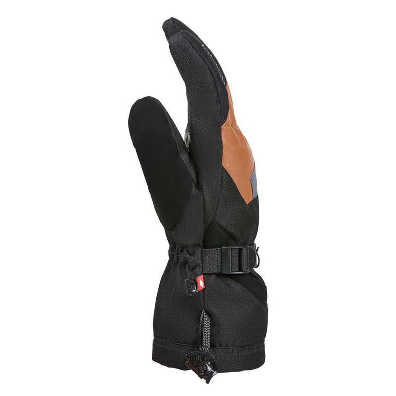 Kombi Men's Timeless GORE-TEX&reg; Glove