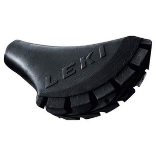 Leki Rubber Walk Tip