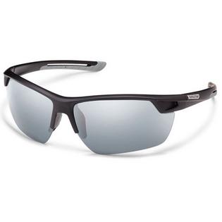 Contender Sunglasses