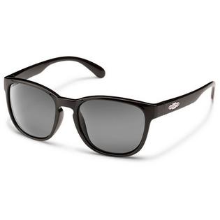 Suncloud Loveseat Sunglasses