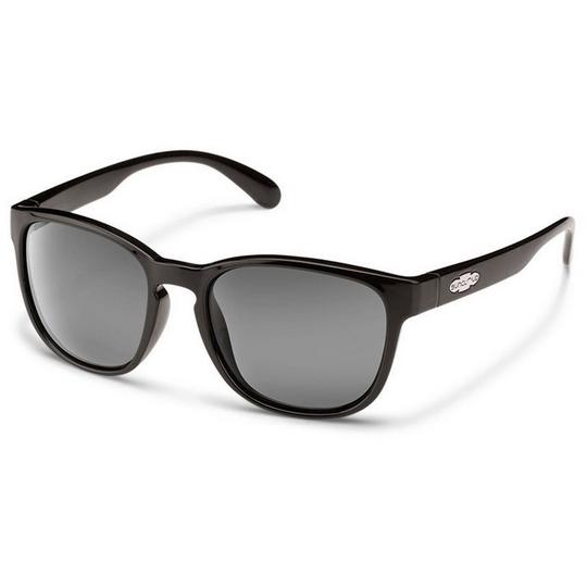 Suncloud Lunettes de soleil Loveseat
