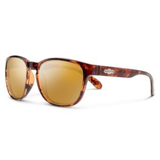 Suncloud Lunettes de soleil Loveseat