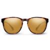 Loveseat Sunglasses