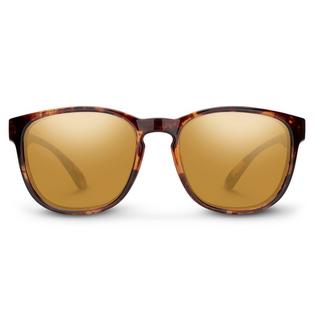 Suncloud Loveseat Sunglasses