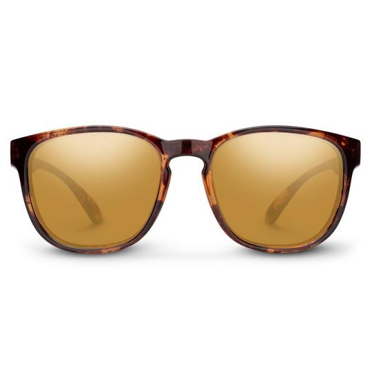 Loveseat Sunglasses | Suncloud | Sporting Life Online