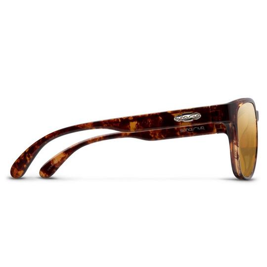 Suncloud loveseat sunglasses online