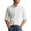 Men s Oxford Shirt