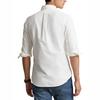 Men s Oxford Shirt