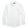 Men s Oxford Shirt