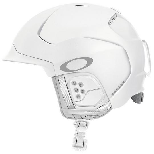 Casque de ski MOD5 Factory Pilot pour femmes