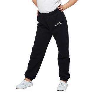 Pantalon de jogging Niki Original pour filles juniors [6-14]