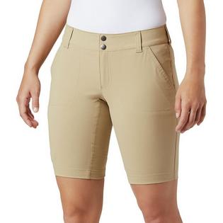 Columbia Short long Saturday Trail&trade; pour femmes