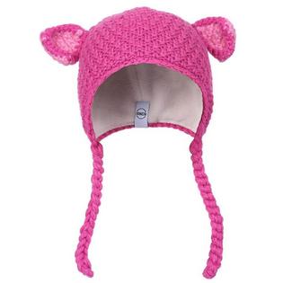 Babies' The Baby Animal Hat