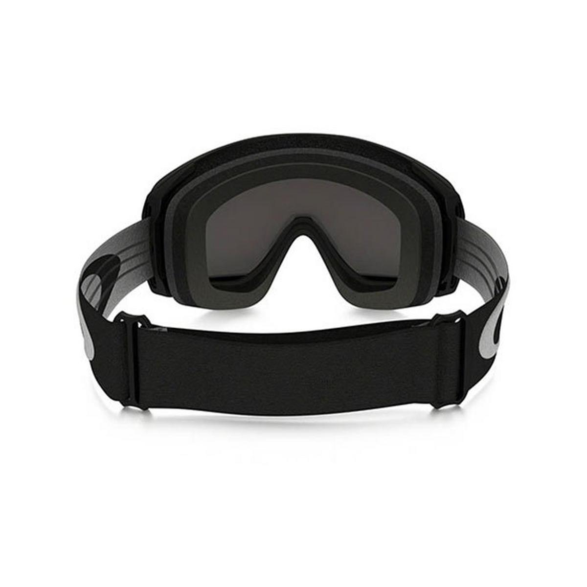 Line Miner™ L Prizm™ Snow Goggle