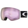 Lunettes de ski Flight Deck  L Prizm 