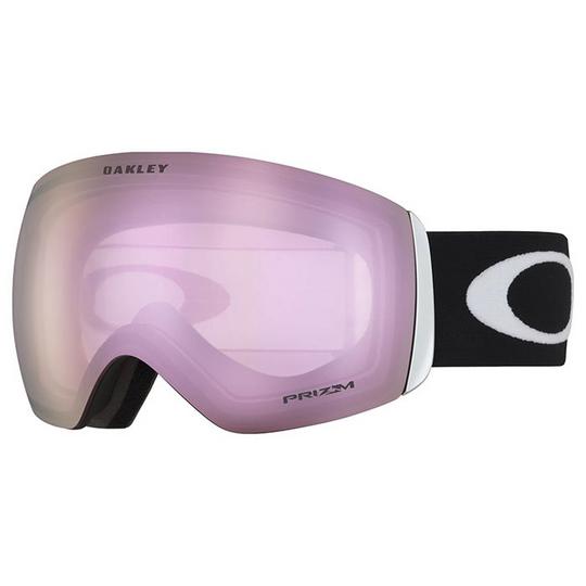 Oakley Lunettes de ski Flight Deck  L Prizm 