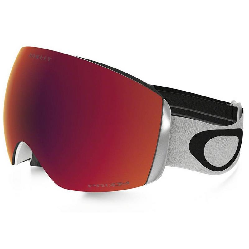 Oakley Flight Deck™ Snow Goggle