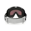 Flight Deck  x2122  Snow Goggle