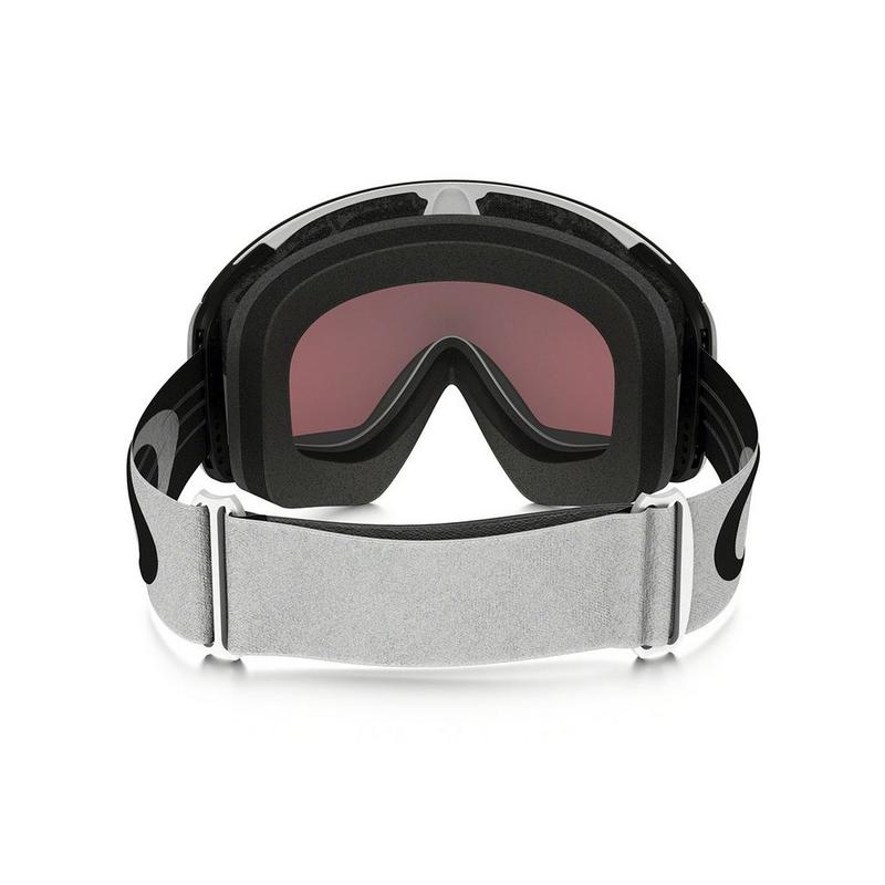 Oakley Flight Deck™ Snow Goggle