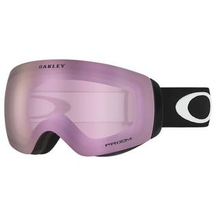 Oakley Lunettes de ski Flight Deck&#x2122; M