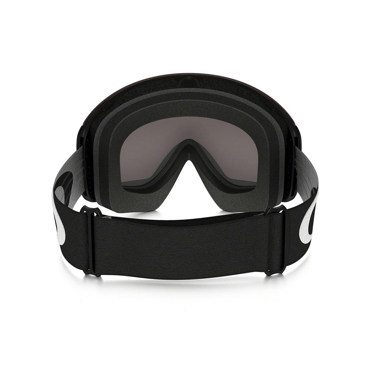 Flight Deck™ M Prizm™ Snow Goggle
