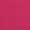 Berry | Women's Smoothies Flirty Surf Rider Bikini Bottom