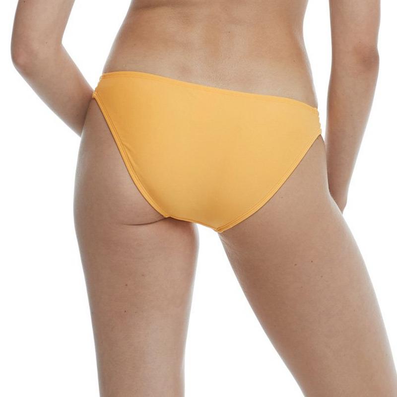 Body Glove Bas de bikini Smoothies Flirty Surf Rider pour femmes