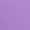 Lilac | Women's Smoothies Flirty Surf Rider Bikini Bottom