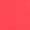 Magenta | Women's Smoothies Flirty Surf Rider Bikini Bottom