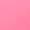 Mid Pink | Women's Smoothies Flirty Surf Rider Bikini Bottom