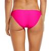 Women s Smoothies Flirty Surf Rider Bikini Bottom