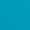Teal | Women's Smoothies Flirty Surf Rider Bikini Bottom