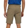 Men s Quandary 10 quot  Short