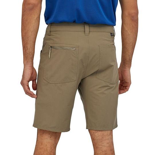 Patagonia quandary shorts 10 clearance