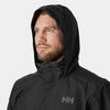 Men s Dubliner Jacket