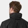 Men s Dubliner Jacket