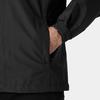 Men s Dubliner Jacket