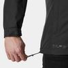 Men s Dubliner Jacket