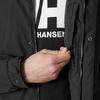 Men s Dubliner Jacket