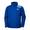 Blue | Men's Dubliner Jacket
