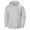 Grey | Men's Dubliner Jacket