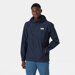 Helly Hansen Men's Dubliner Jacket