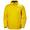 Yellow | Men's Dubliner Jacket