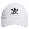 Chapeau Basic Logo unisexe