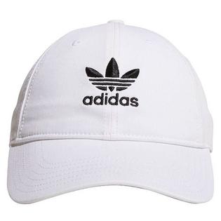 adidas Originals Chapeau Basic Logo unisexe