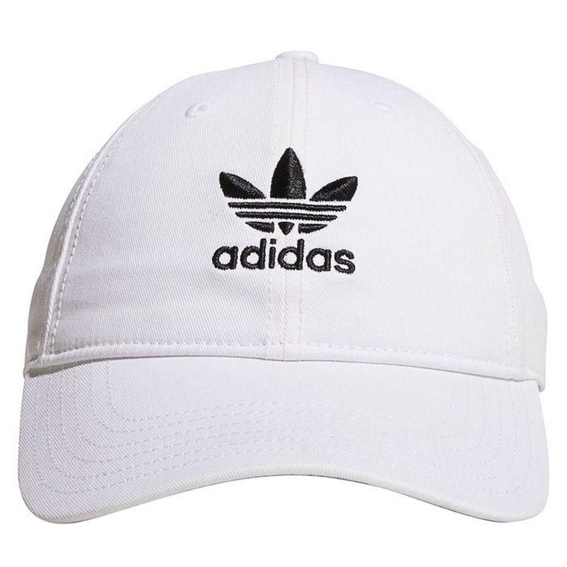 adidas Originals Chapeau Basic Logo unisexe