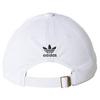 Chapeau Basic Logo unisexe