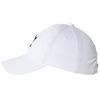 Chapeau Basic Logo unisexe